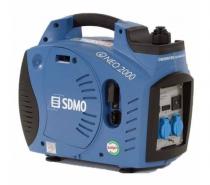 Nord Wasquehal - 59290 - Photos Vivastreet Location nettoyeur HP 150 bars+déboucheur